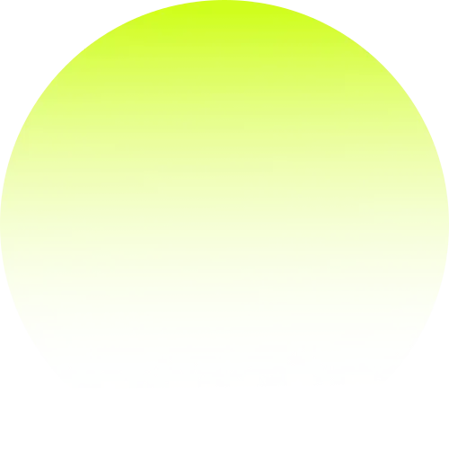 shape