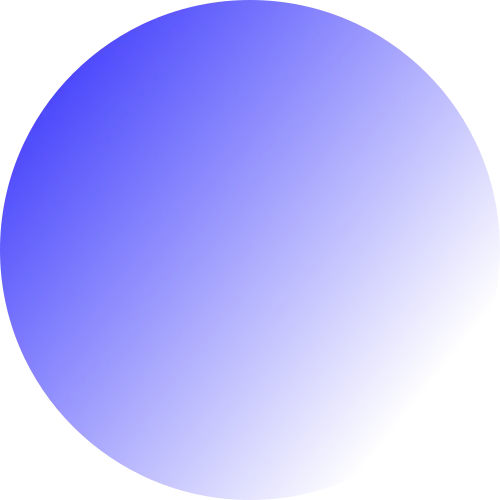 thumbShape