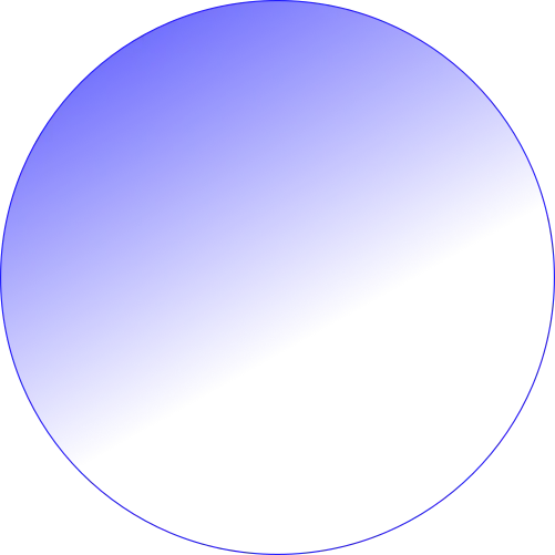 thumbShape