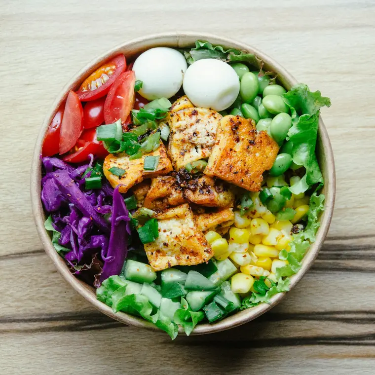 Meals