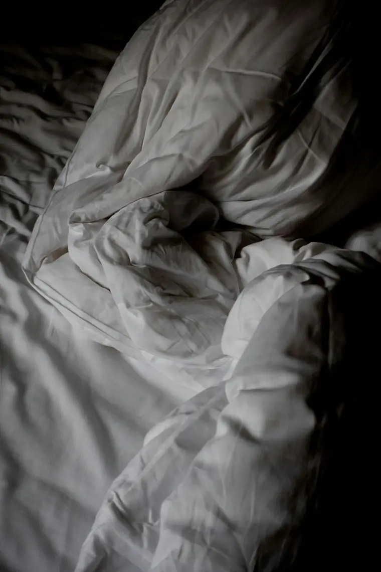 Sleep