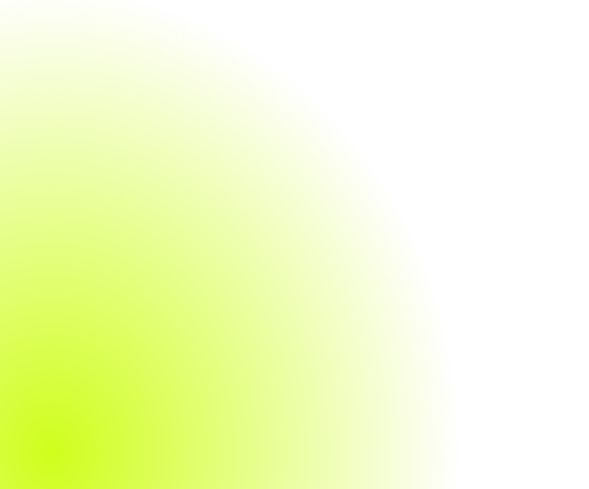 shape